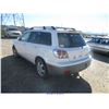 Image 3 : 2003 - MITSUBISHI OUTLANDER