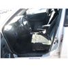 Image 6 : 2003 - MITSUBISHI OUTLANDER