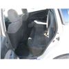 Image 7 : 2003 - MITSUBISHI OUTLANDER