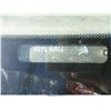 Image 9 : 2003 - MITSUBISHI OUTLANDER