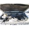 Image 11 : 1995 - CHEVROLET 1500