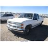 Image 2 : 1995 - CHEVROLET 1500