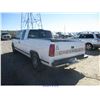 Image 3 : 1995 - CHEVROLET 1500