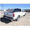 Image 4 : 1995 - CHEVROLET 1500