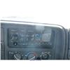Image 5 : 1995 - CHEVROLET 1500
