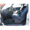 Image 6 : 1995 - CHEVROLET 1500
