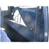 Image 7 : 1995 - CHEVROLET 1500