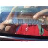 Image 9 : 1995 - CHEVROLET 1500