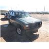 Image 1 : 2000 - JEEP CHEROKEE
