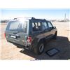 Image 4 : 2000 - JEEP CHEROKEE