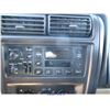 Image 5 : 2000 - JEEP CHEROKEE