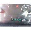 Image 8 : 2000 - JEEP CHEROKEE