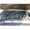 Image 11 : 1998 - FORD EXPLORER