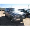 Image 1 : 1998 - FORD EXPLORER