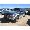 Image 2 : 1998 - FORD EXPLORER