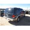 Image 4 : 1998 - FORD EXPLORER