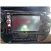 Image 5 : 1998 - FORD EXPLORER