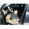 Image 6 : 1998 - FORD EXPLORER