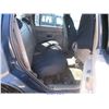 Image 7 : 1998 - FORD EXPLORER