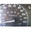 Image 8 : 1998 - FORD EXPLORER
