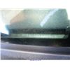 Image 9 : 1998 - FORD EXPLORER
