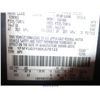 Image 10 : 2006 - FORD ESCAPE