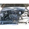 Image 11 : 2006 - FORD ESCAPE
