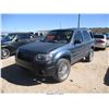 Image 2 : 2006 - FORD ESCAPE