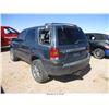 Image 3 : 2006 - FORD ESCAPE