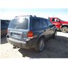 Image 4 : 2006 - FORD ESCAPE