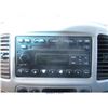 Image 5 : 2006 - FORD ESCAPE