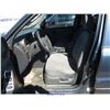 Image 6 : 2006 - FORD ESCAPE