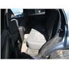 Image 7 : 2006 - FORD ESCAPE