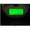Image 8 : 2006 - FORD ESCAPE