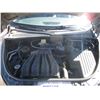 Image 11 : 2006 - CHRYSLER PT CRUISER//RESTORED SALVAGE