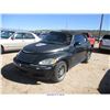 Image 2 : 2006 - CHRYSLER PT CRUISER//RESTORED SALVAGE