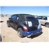 Image 3 : 2006 - CHRYSLER PT CRUISER//RESTORED SALVAGE