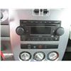 Image 5 : 2006 - CHRYSLER PT CRUISER//RESTORED SALVAGE