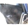 Image 7 : 2006 - CHRYSLER PT CRUISER//RESTORED SALVAGE
