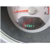 Image 8 : 2006 - CHRYSLER PT CRUISER//RESTORED SALVAGE