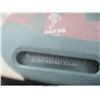 Image 9 : 2006 - CHRYSLER PT CRUISER//RESTORED SALVAGE