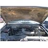 Image 10 : 2005 - FORD F-150