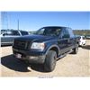 Image 2 : 2005 - FORD F-150