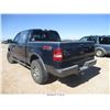 Image 3 : 2005 - FORD F-150