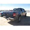 Image 4 : 2005 - FORD F-150