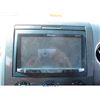 Image 5 : 2005 - FORD F-150