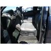 Image 6 : 2005 - FORD F-150
