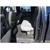 Image 7 : 2005 - FORD F-150
