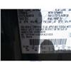 Image 9 : 2005 - FORD F-150