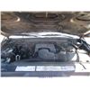 Image 11 : 1998 - FORD EXPEDITION